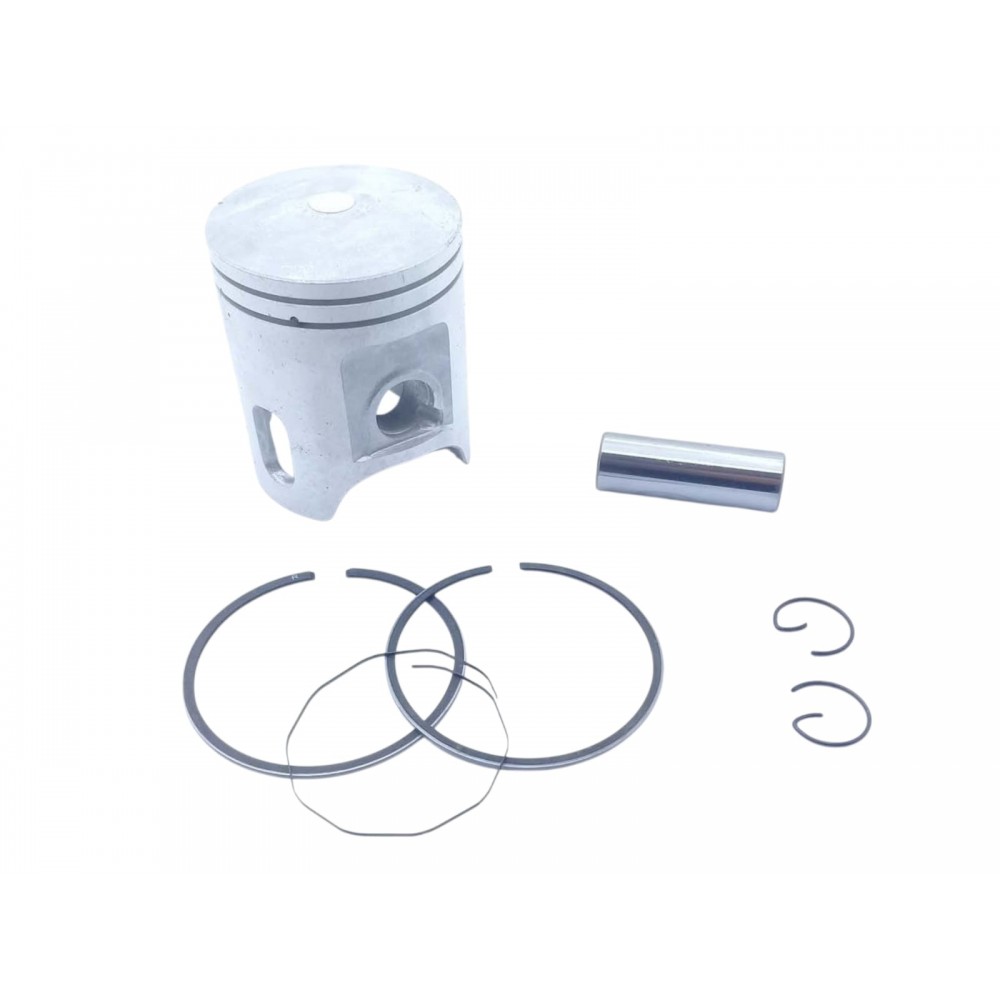 BWS PİSTON YTP TW 53,50 mm (STD+1,50) BWS PİSTON YTP TW 53,50 mm (STD+1,50)