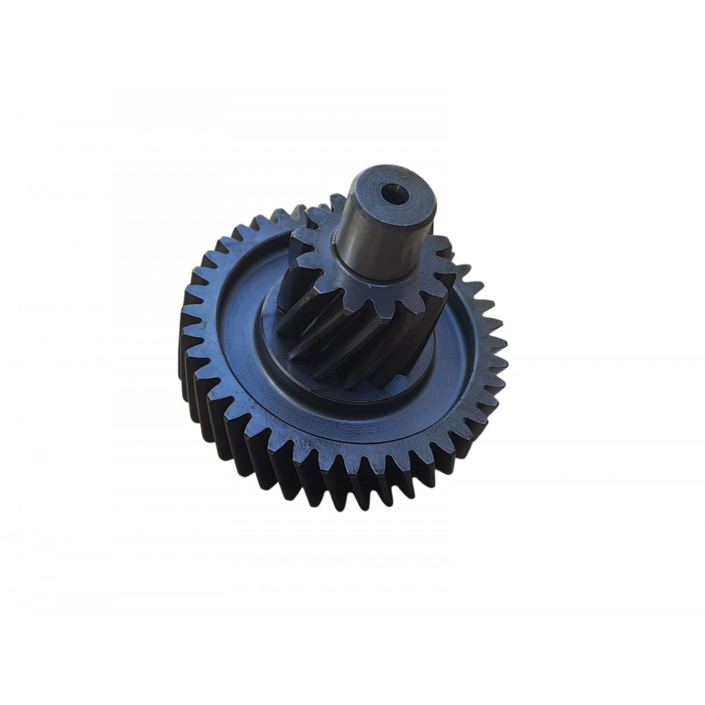 BWS 125 ARA DİŞİ 14T-40T ÖM BWS 125 ARA DİŞİ 14T-40T ÖM
