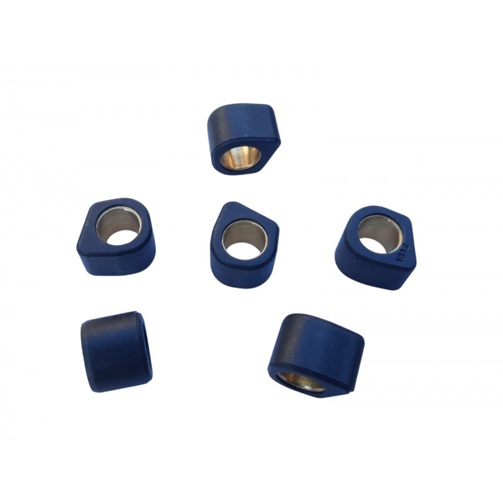 CYGNUS L TAHRİK SETİ MODİFİYE 15-12 mm 5,5 gr CYGNUS L TAHRİK SETİ MODİFİYE 15-12 mm 5,5 gr