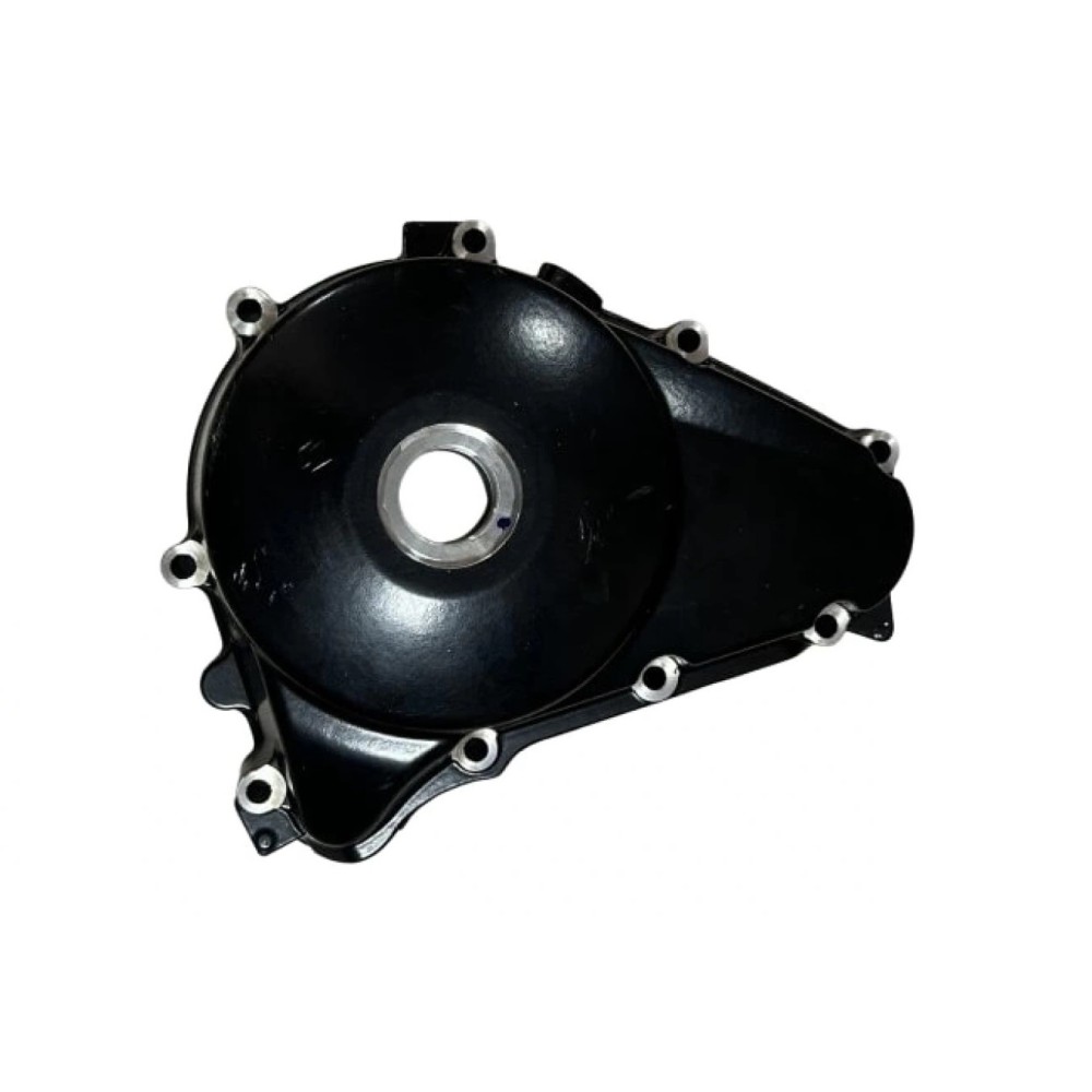 TVS APACHE RTR 200 STAT&Ouml;R KAPAĞI N9030330BD ORJ