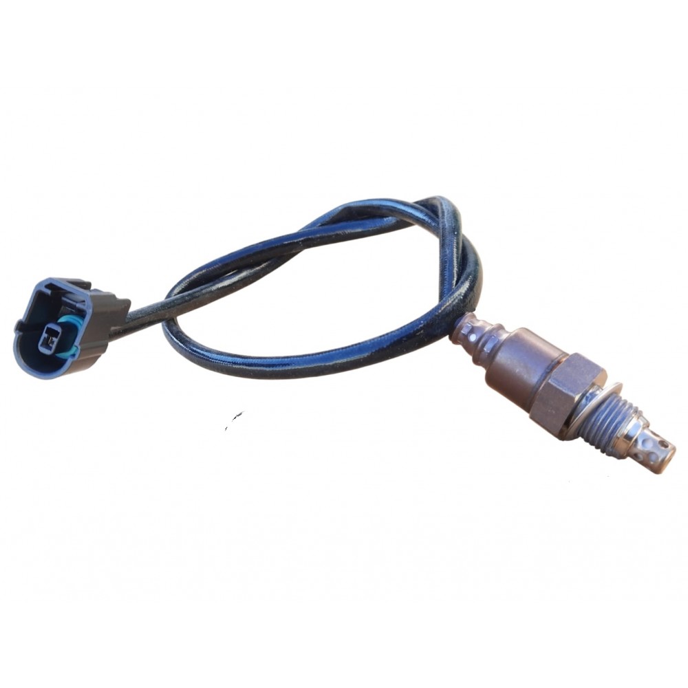 NMAX 125-155 OKSİJEN SENSÖRÜ (2015-20) NMAX 125-155 OKSİJEN SENSÖRÜ (2015-20)