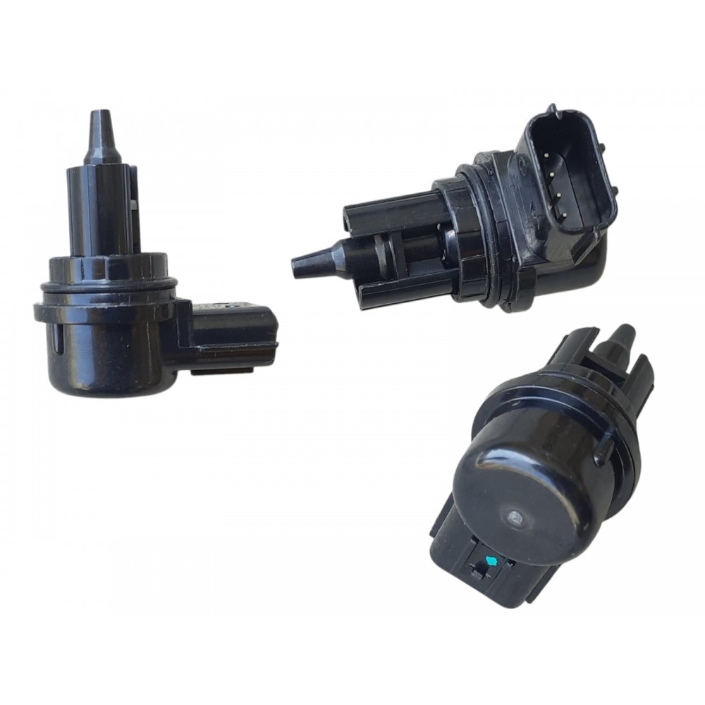 NMAX 125-155 RÖLANTİ SENSÖRÜ (2015-23)