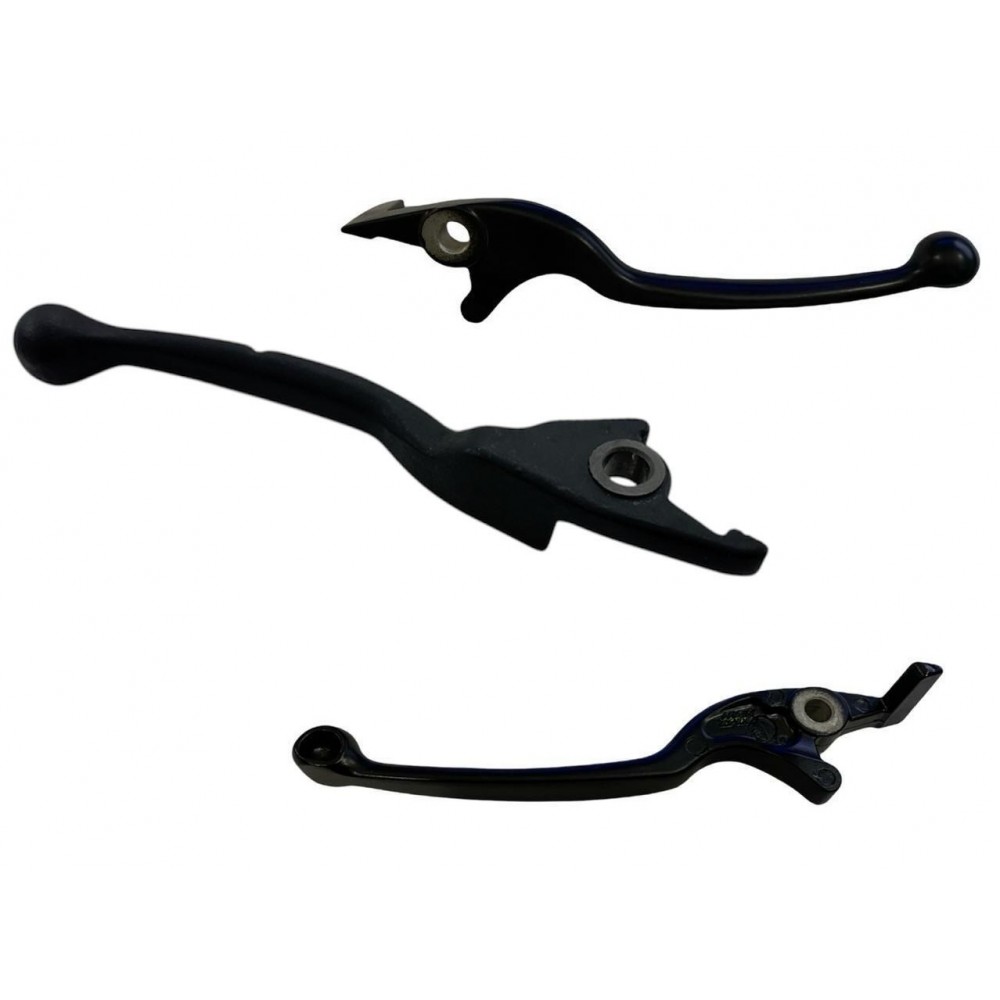 YAMAHA RAYZR 125 FREN KOLU SAĞ B7J-H3922-01 ORJ