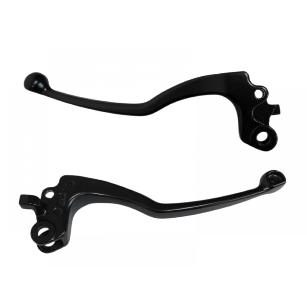 YAMAHA RAYZR 125 FREN KOLU SOL BP1-H3912-00 ORJ