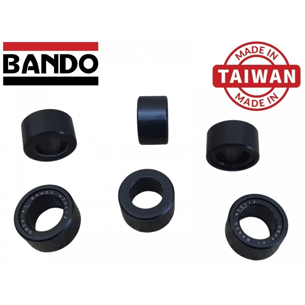 NMAX,CYGNUS RS,BWS 125 TAHRİK SETİ BANDO TW (010) 12 gr 20-12 mm NMAX,CYGNUS RS,BWS 125 TAHRİK SETİ BANDO TW (010) 12 gr 20-12 mm