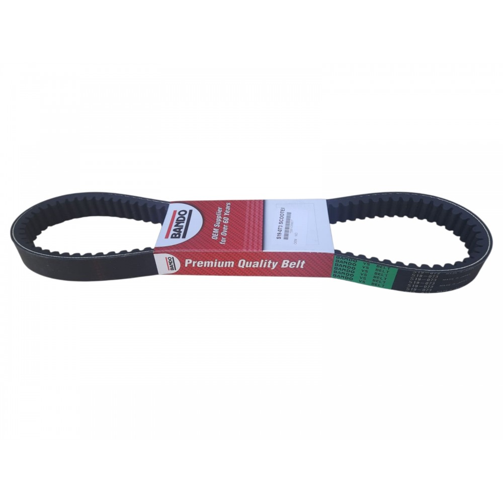 XENTER 125-150 KAYIŞ BANDO JAPON (073) 951-26,2-28 XENTER 125-150 KAYIŞ BANDO JAPON (073) 951-26,2-28