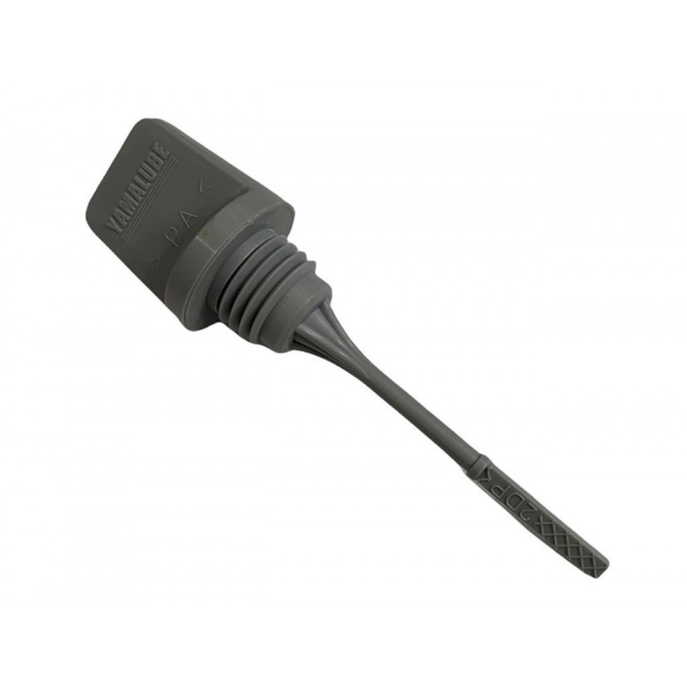 NMAX 125-155 YAĞ SEVİYE ÇUBUĞU 2DP-E5362-00 ORJ