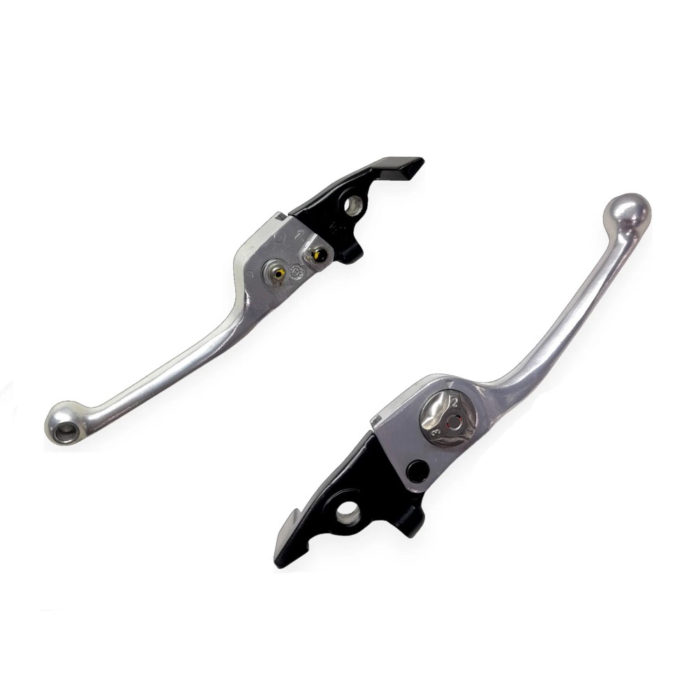 TVS APACHE RTR 200 FREN KOLU NF150330 ORJ