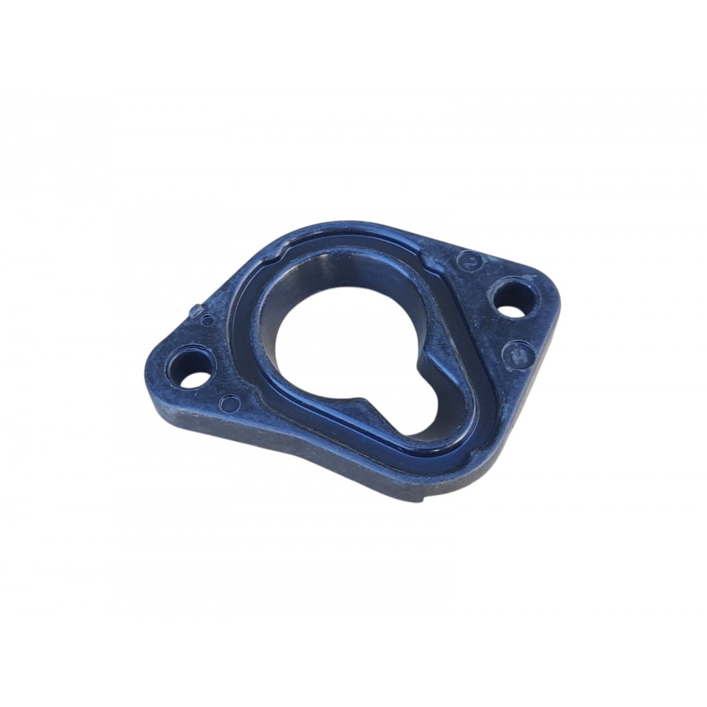 YAMAHA RAYZR 125 MANİFOLD FİBERİ B7J-E3595-00 ORJ