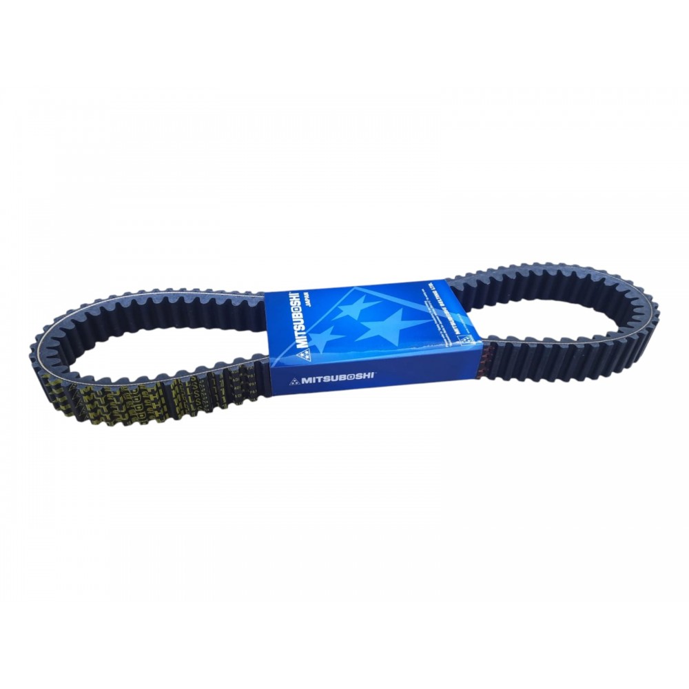 XMAX 400 KAYIŞ 931-30 MBLSC111 MITSUBOSHI XMAX 400 KAYIŞ 931-30 MBLSC111 MITSUBOSHI
