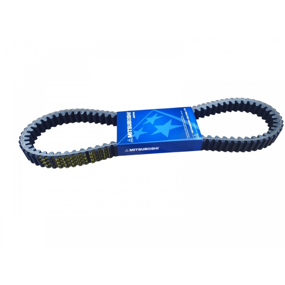 XMAX 300 KAYIŞ 985-28 MBLSC153 MITSUBOSHI XMAX 300 KAYIŞ 985-28 MBLSC153 MITSUBOSHI