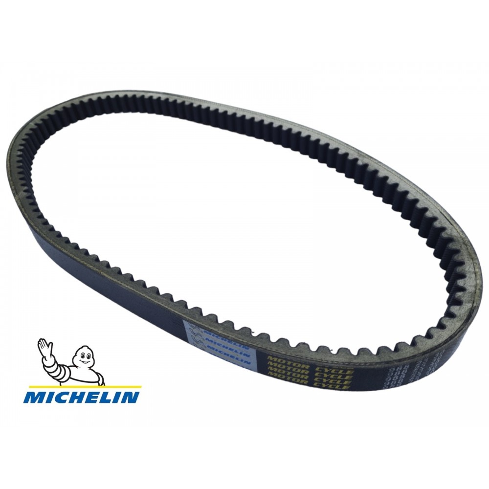 BENELLİ ZAFFERANO 250 KAYIŞ MICHELIN 988-22,5-30 BENELLİ ZAFFERANO 250 KAYIŞ MICHELIN 988-22,5-30