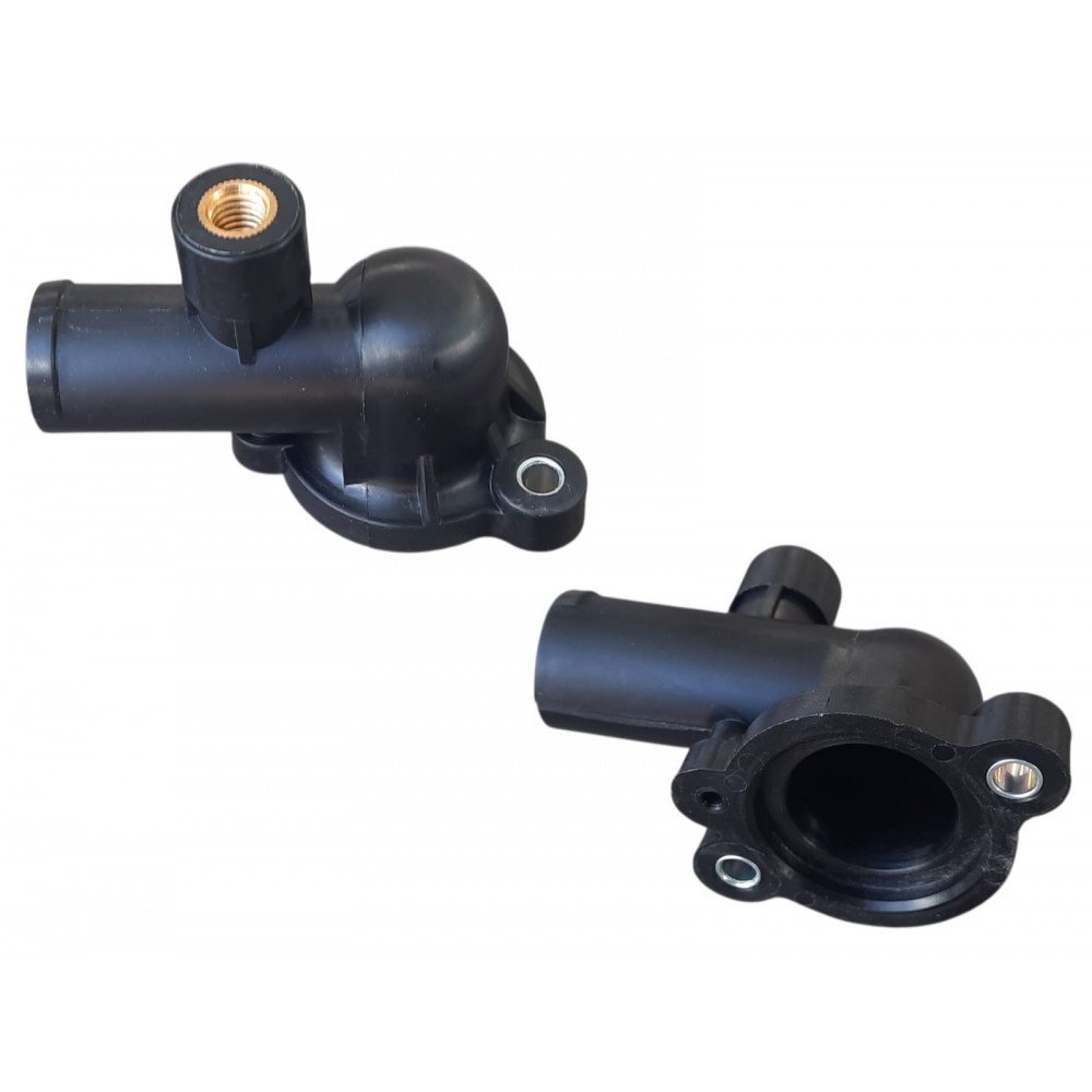 RESSİVO 250 RKS VİESTE TERMOSTAT KAPAĞI RESSİVO 250 RKS VİESTE TERMOSTAT KAPAĞI