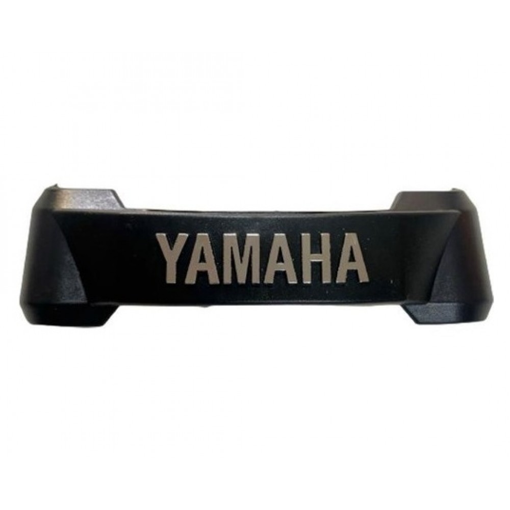 YAMAHA YBR FAR BRAKETİ 2009 KROM OVAL SİNYAL YAMAHA YBR FAR BRAKETİ 2009 KROM OVAL SİNYAL