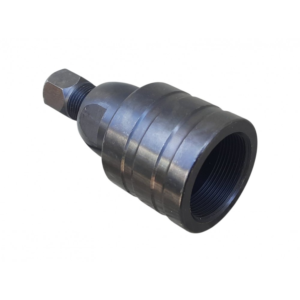 YAMAHA ROTOR ÇEKTİRMESİ YAMAHA R25 MT-25 KAWASAKİ NİNJA 250