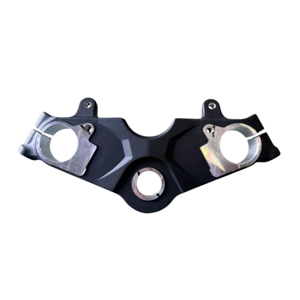 TVS APACHE RTR 200 &Ouml;N MAŞA &Uuml;ST TABLA N9101350 ORJ