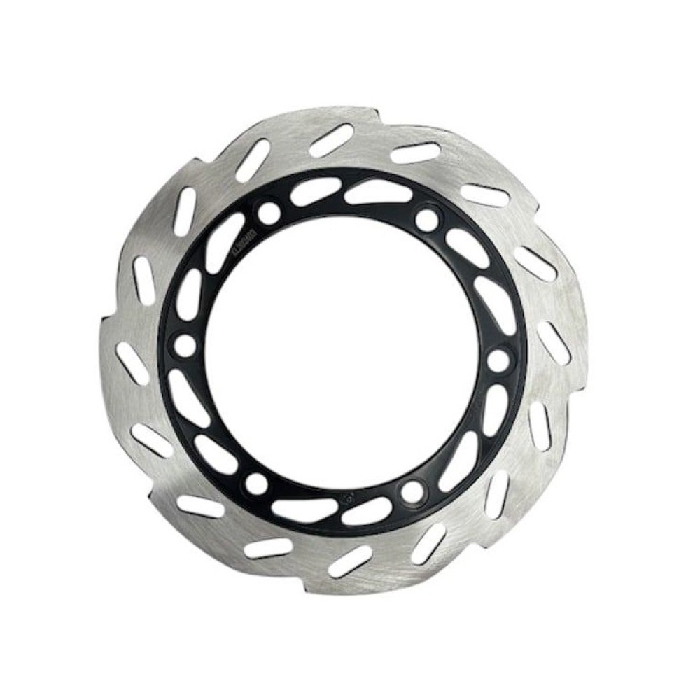 RKS FRECCİA 150 &Ouml;N FREN DİSKİ 144-256-6
