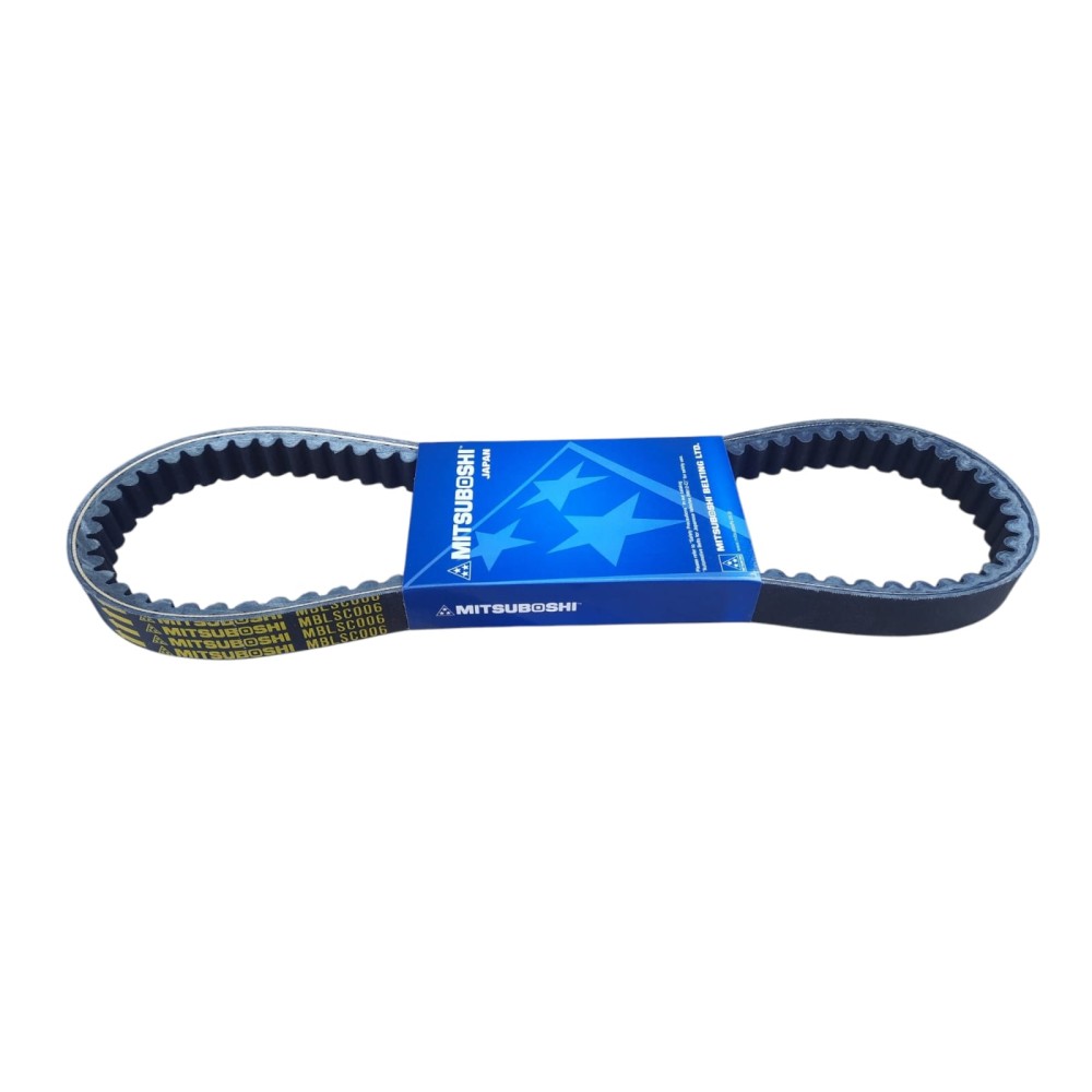 ATV LİNHAİ 300 KAYIŞ 871-23 MBLSC006 MITSUBOSHI ATV LİNHAİ 300 KAYIŞ 871-23 MBLSC006 MITSUBOSHI