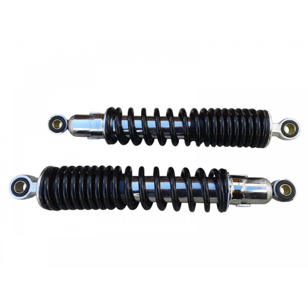 HONDA ACE 125 ARKA AMORTİS&Ouml;R 35,5 cm