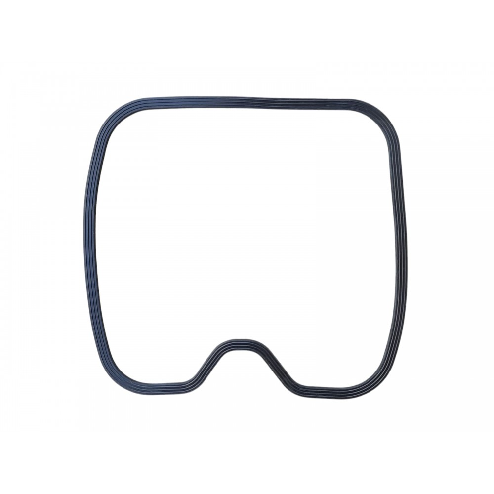 HONDA CB 125 F K&Uuml;LB&Uuml;T&Ouml;R KAPAK O-RİNGİ