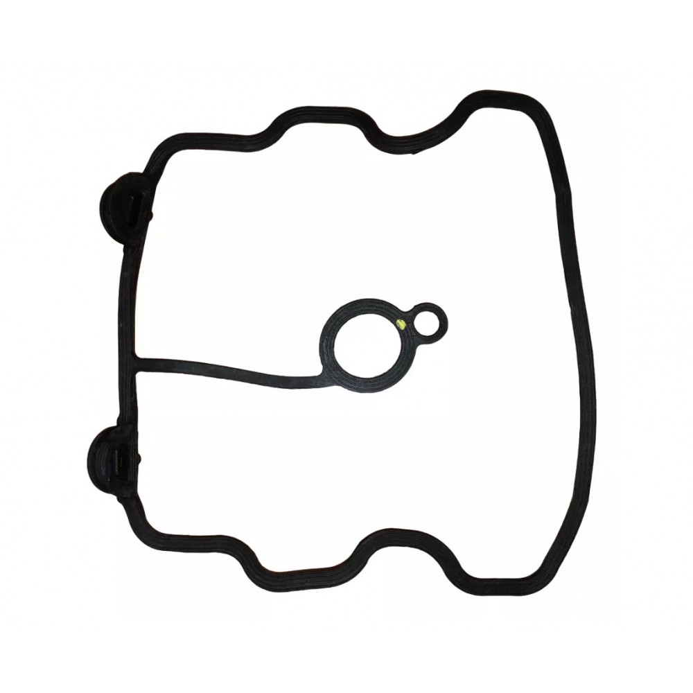 HONDA CBR 250R K&Uuml;LB&Uuml;T&Ouml;R KAPAK O-RİNGİ 12391-KYJ-710