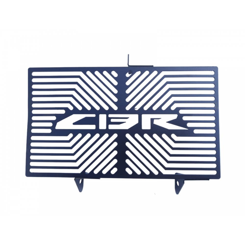 HONDA CBR 250R RADYAT&Ouml;R KORUMA