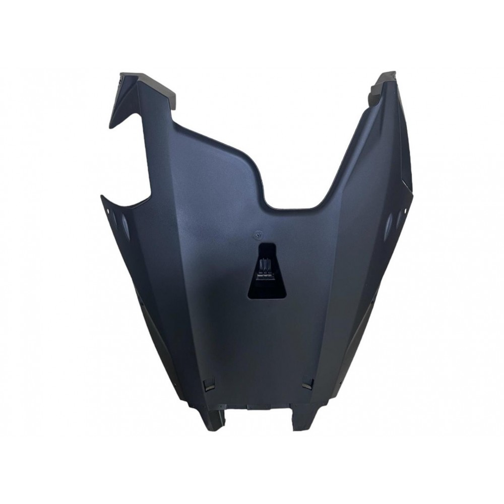 NMAX ŞASİ ALT KORUMA 2DP-8385-00 (2015-20) ORJ