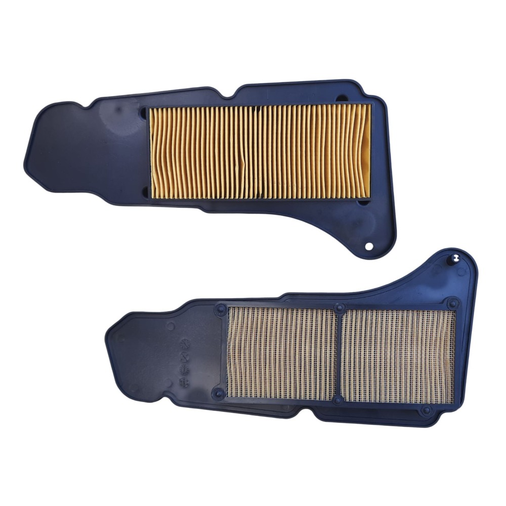 XMAX 400 HAVA FİLTRE ELEMANI (2013-20) HFA4404