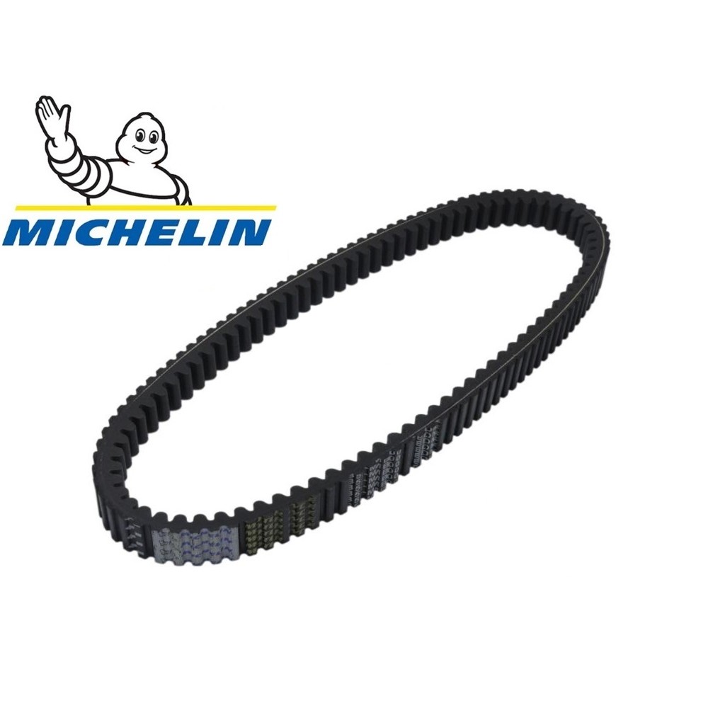 XMAX 300 KAYIŞ 985-26-28 MICHELİN