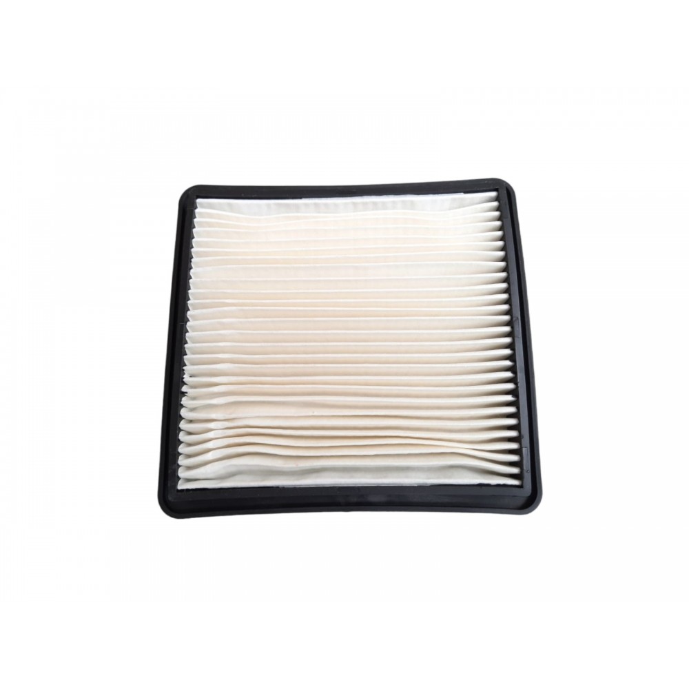 XMAX 250-300 VARYAT&Ouml;R FİLTRESİ HFA4302 2018-24