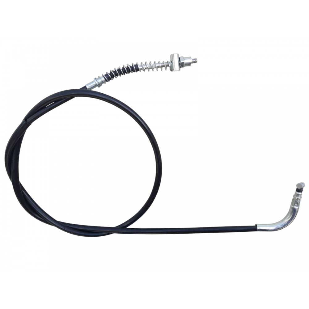 RMG SANTA 125 ARKA FREN TELİ 150 cm CBS