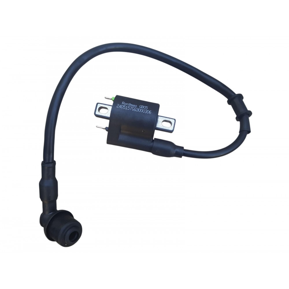 RMG SANTA 125 DIŞ BOBİN