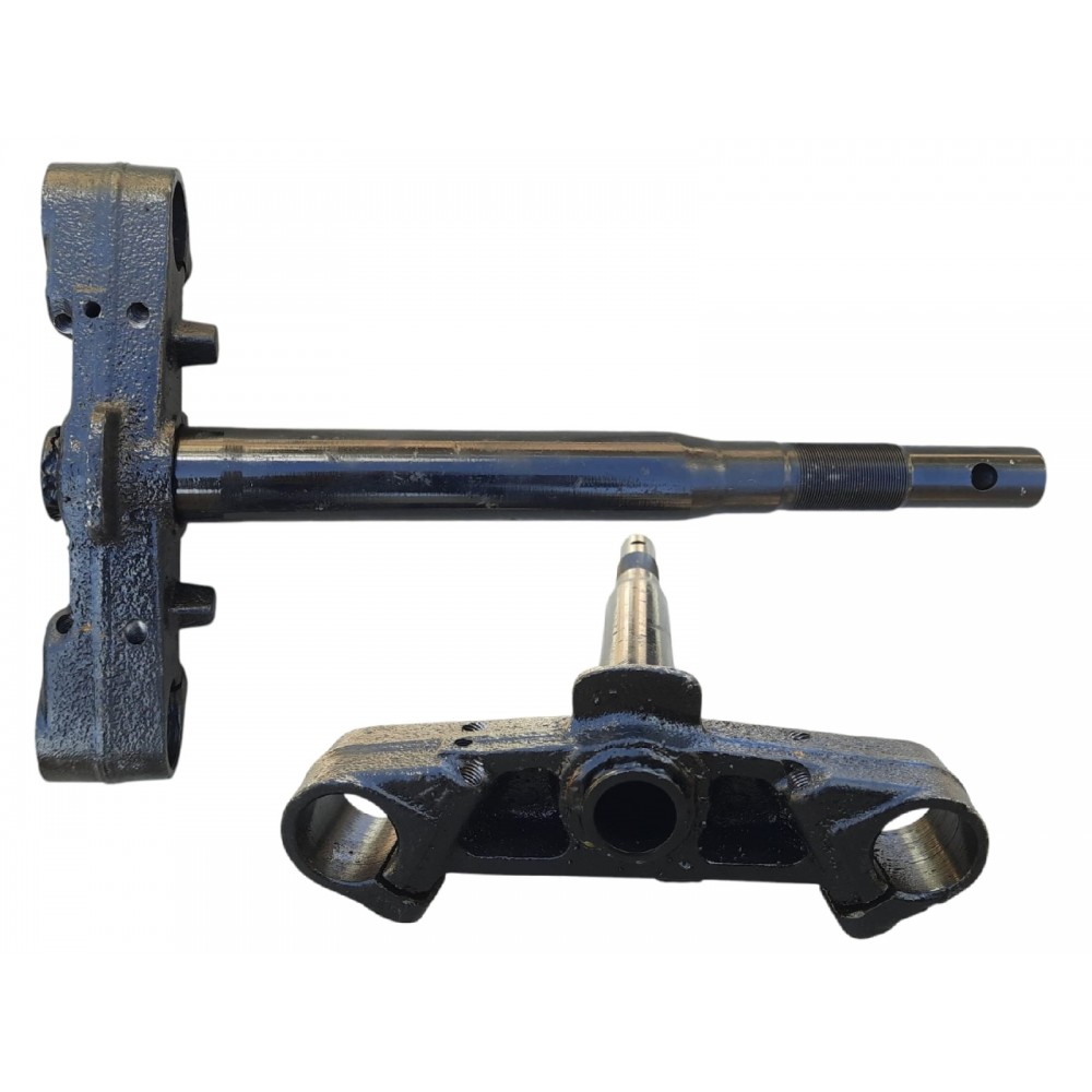 RMG DREAM 150 &Ouml;N MAŞA