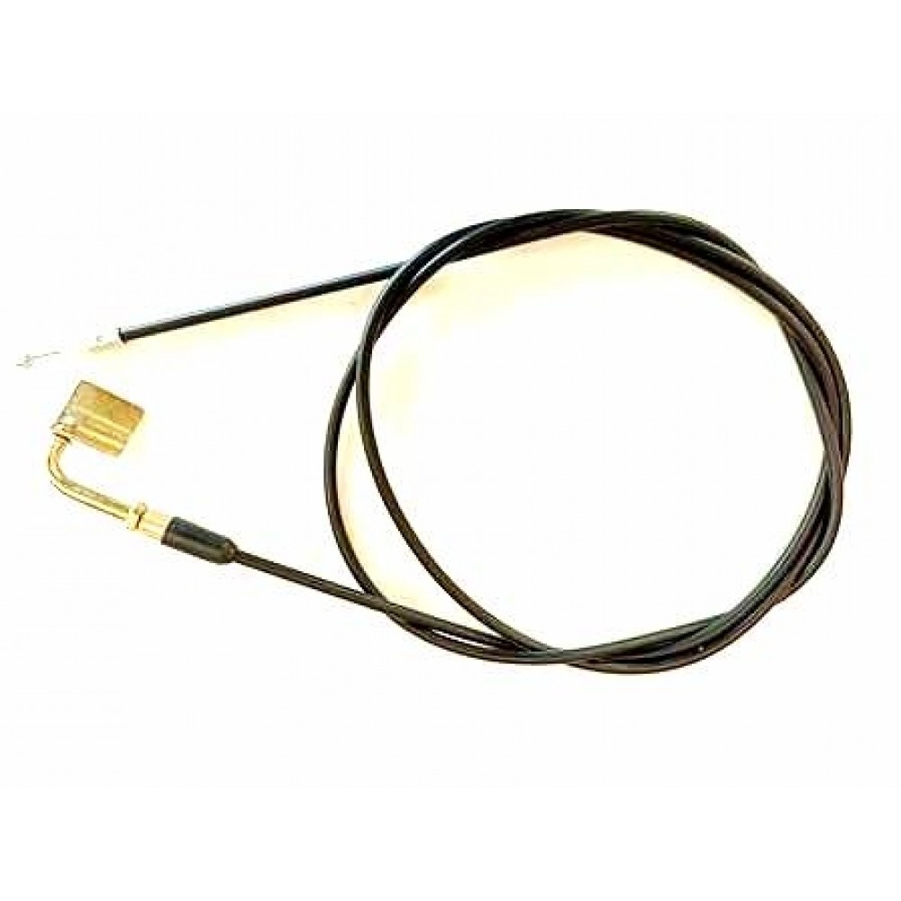 RMG SANTA 125 SELE KİLİT TELİ 172 cm