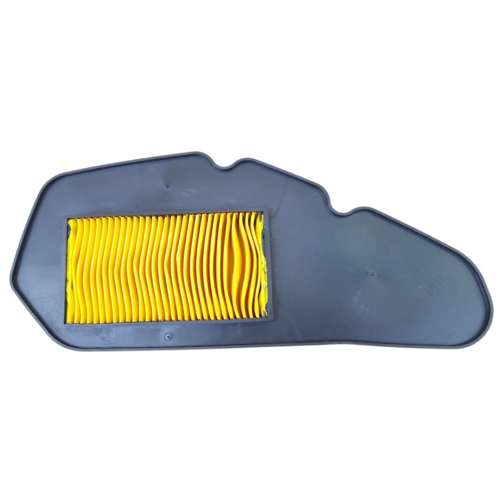 RMG PANZER HAVA FİLTRE ELEMANI