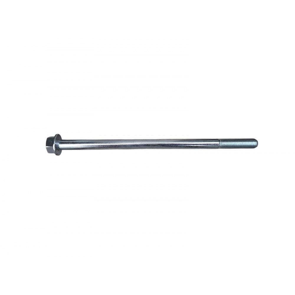 RMG PANZER 125 MOTOR ASKI MİLİ 10-185 mm &Ouml;M