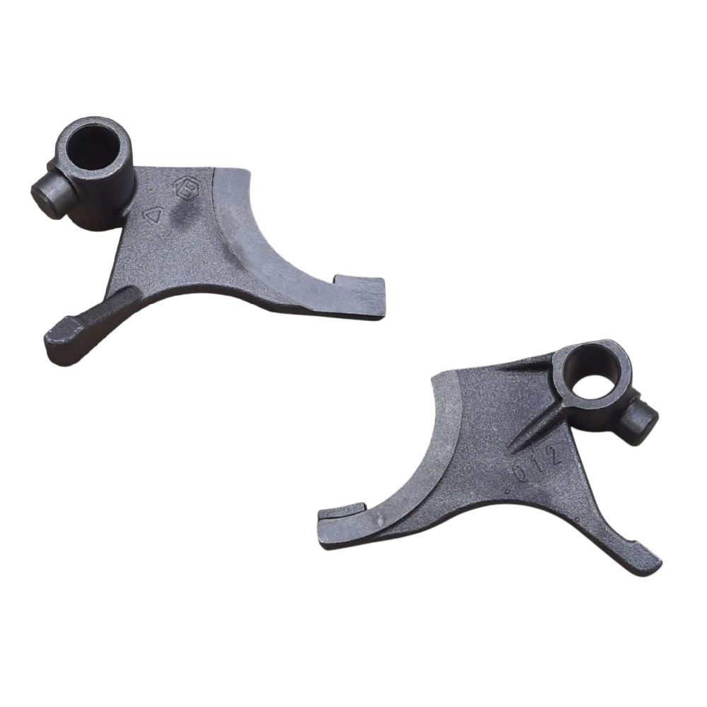 MZ251 VİTES HİLALİ 012 &Ouml;M