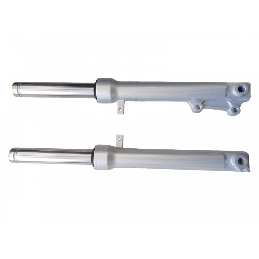 ARORA CAPPUCİNO 50 &Ouml;N AMORTİS&Ouml;R SAĞ-SOL 31-450 mm