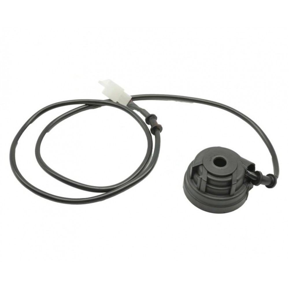 KUBA BLUEBİRD 50  KM DİŞLİ MEKANİZMASI KABLOLU