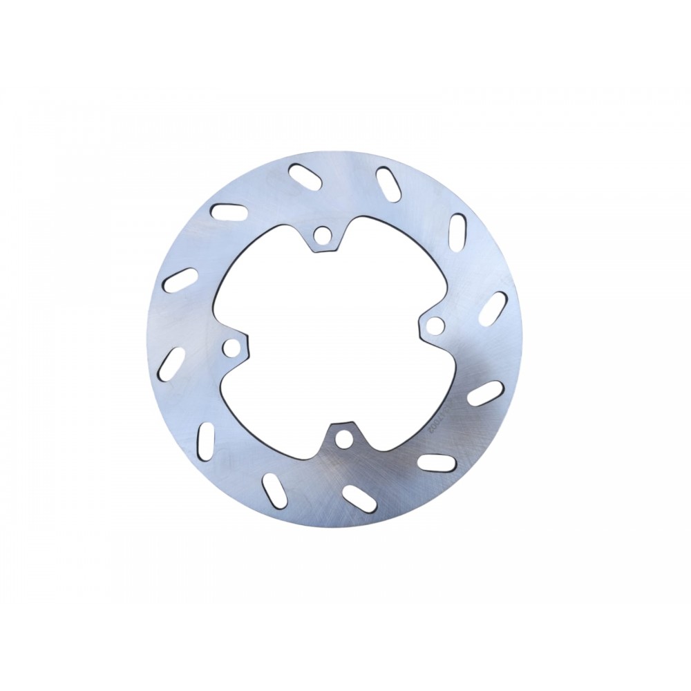 CF NK150-250 SR250 ARKA FREN DİSKİ 100-220-4