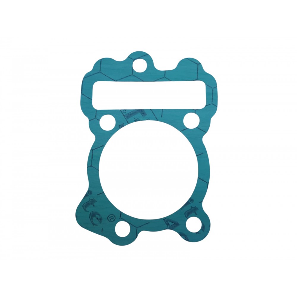 BAJAJ DİSCOVER SİLİNDİR ALT CONTASI