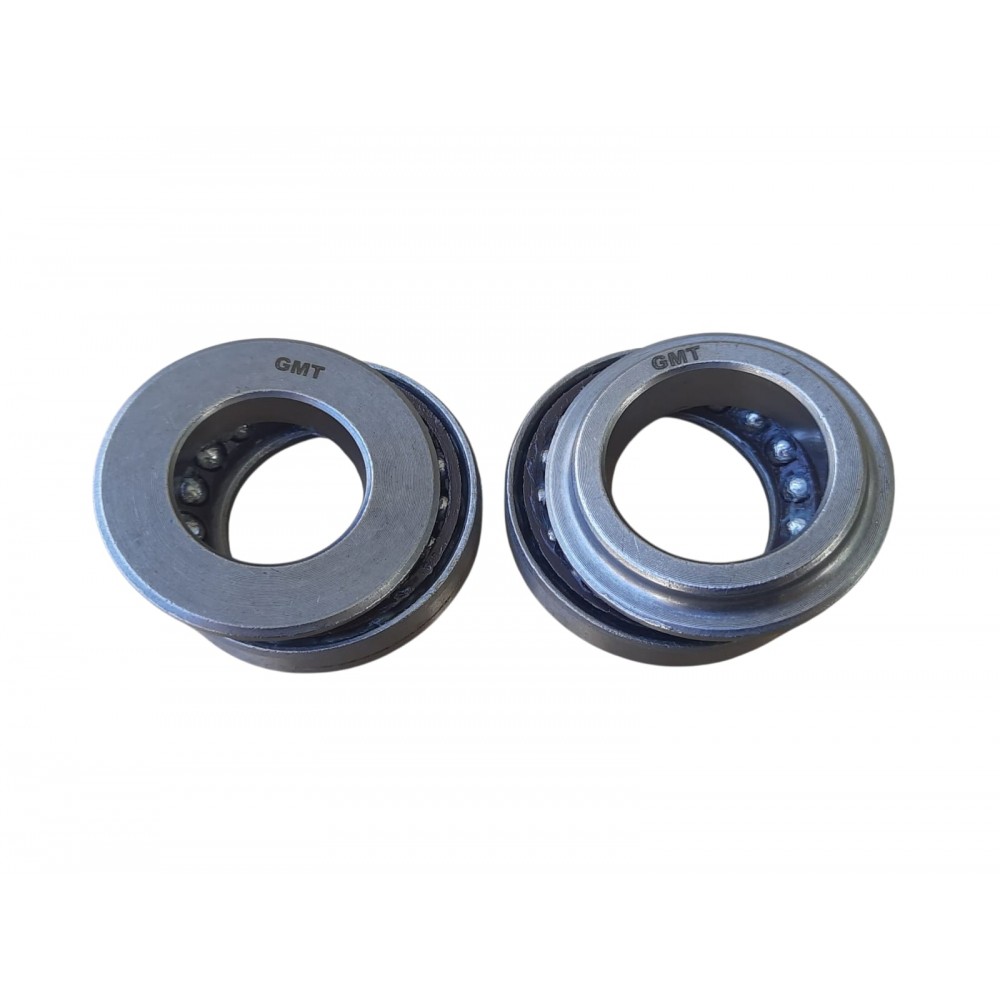 BAJAJ DİSCOVER 125 FURŞ TAKIMI HN