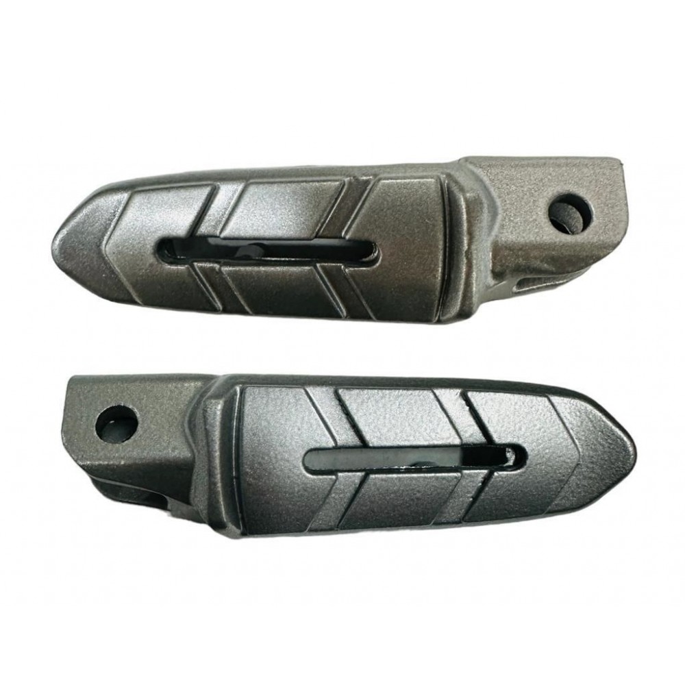 BAJAJ PULSAR NS 200 ARKA BASAMAK JL113014+016 ORJ