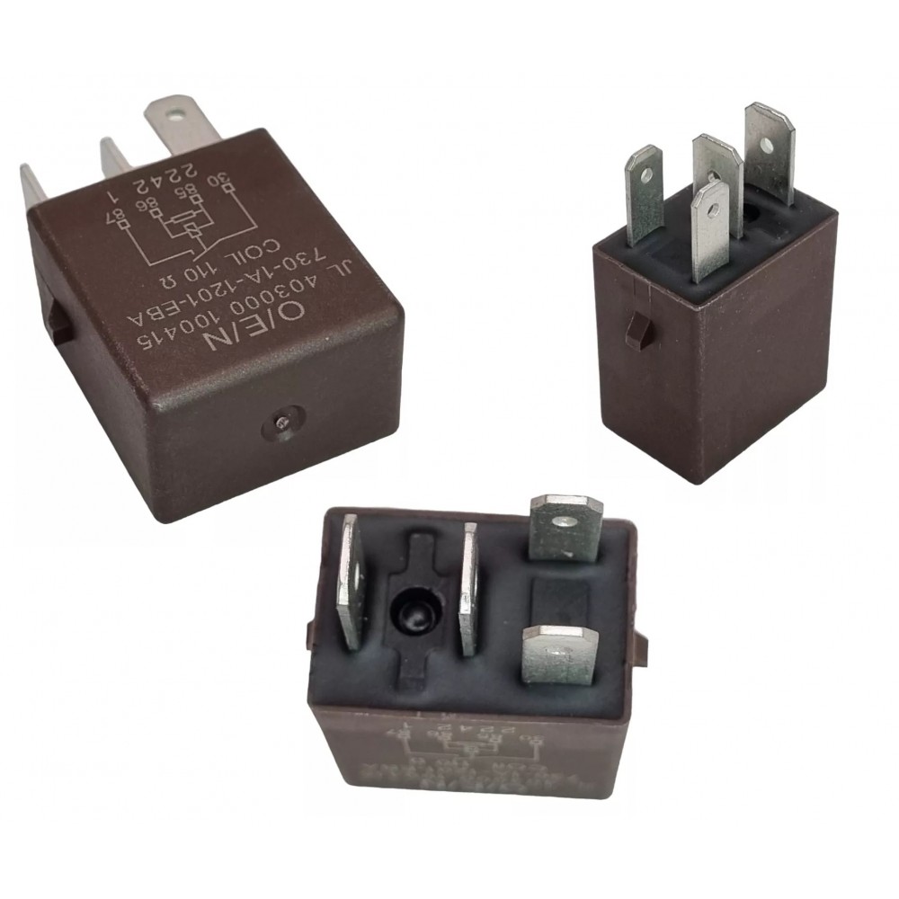 BAJAJ PULSAR NS 200 FAR ROLESİ JL403000 BAJAJ PULSAR NS 200 FAR ROLESİ JL403000