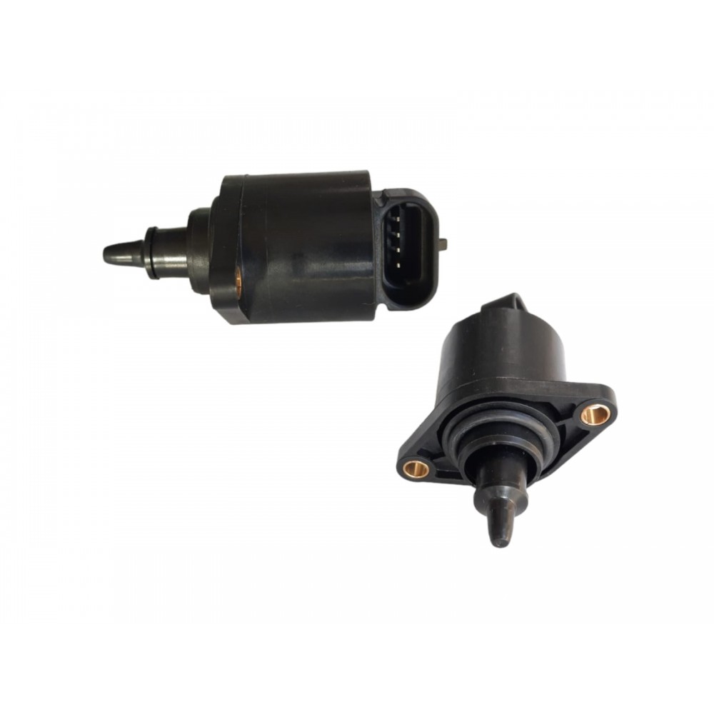 BAJAJ PULSAR NS 200 R&Ouml;LANTİ SENS&Ouml;R&Uuml; E3 JG611206 ORJ