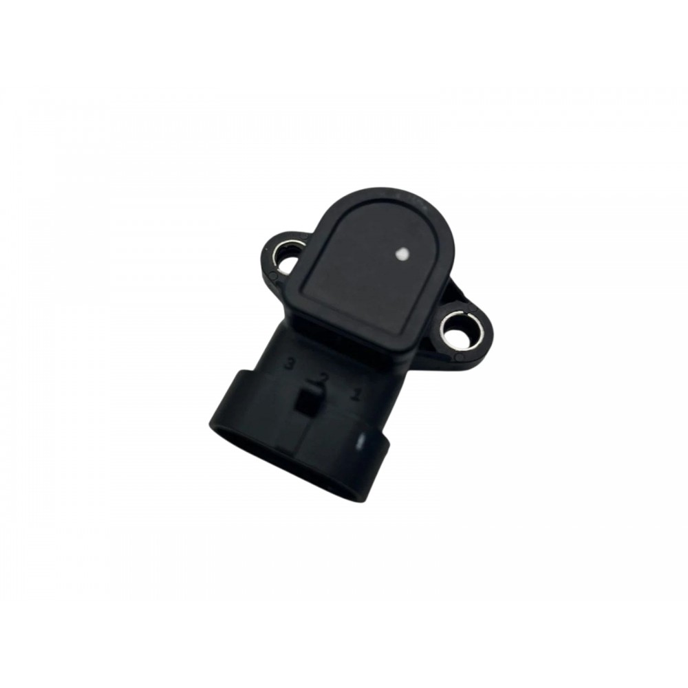 BAJAJ PULSAR NS 200 GAZ KELEBEK SENSÖRÜ E4 BAJAJ PULSAR NS 200 GAZ KELEBEK SENSÖRÜ E4