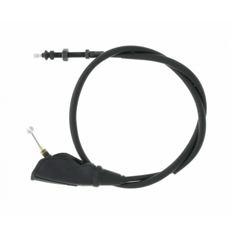 BAJAJ PULSAR NS 200 DEBRİYAJ TELİ JL161200 ORJ BAJAJ PULSAR NS 200 DEBRİYAJ TELİ JL161200 ORJ