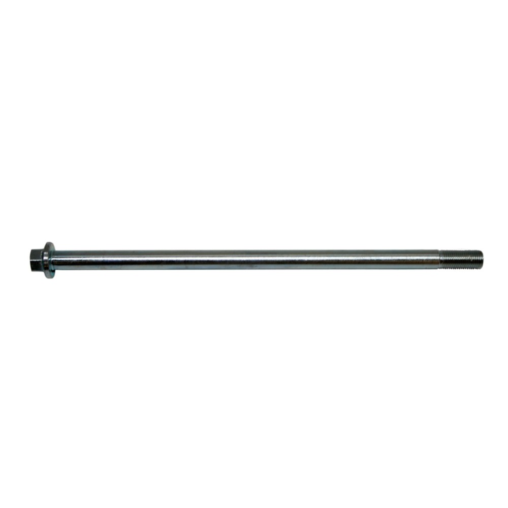 MONDİAL 150-200 X-TREME ÖN TEKER MİLİ 12-260 mm ORJ MONDİAL 150-200 X-TREME ÖN TEKER MİLİ 12-260 mm ORJ