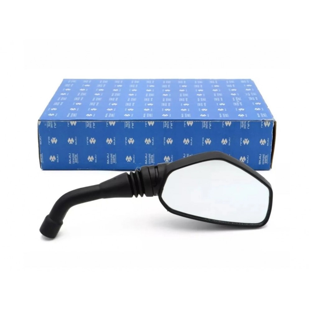 BAJAJ PULSAR NS 200 AYNA SAĞ JL231601 ORJ