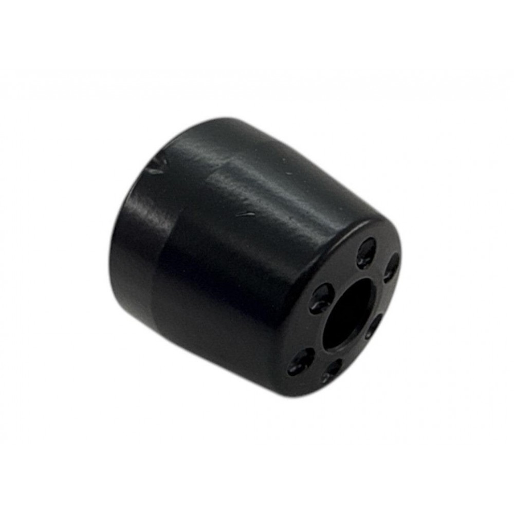 BAJAJ PULSAR NS 200 GİDON TAPASI (ADET) JL151035 ORJ BAJAJ PULSAR NS 200 GİDON TAPASI (ADET) JL151035 ORJ